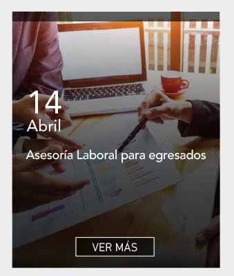 UDLA - Universidad de Las Am&eacute;ricas