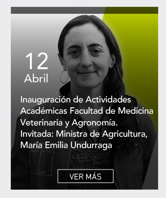 UDLA - Universidad de Las Am&eacute;ricas