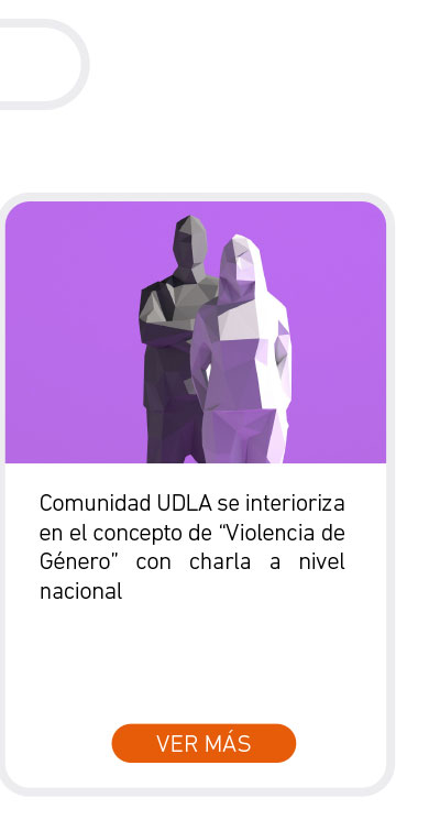 Universidad de Las Am&eacute;ricas