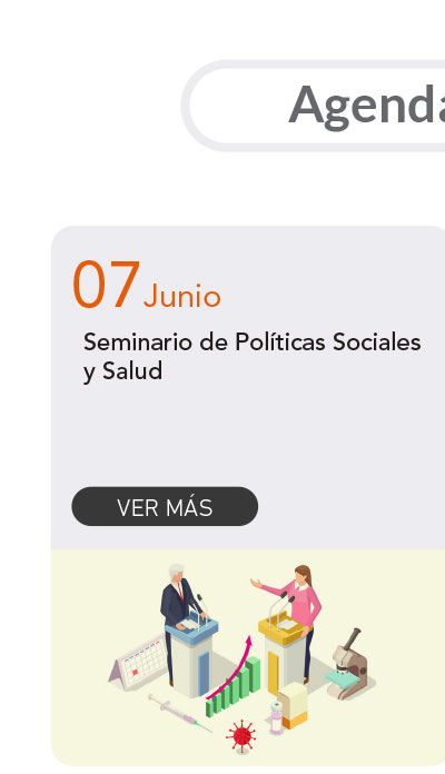 Universidad de Las Am&eacute;ricas