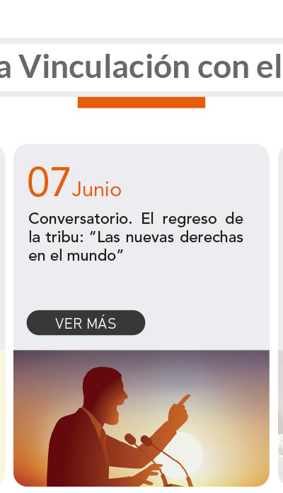 Universidad de Las Am&eacute;ricas