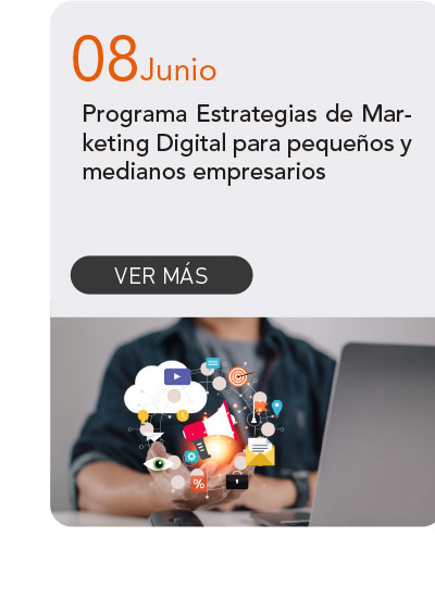 Universidad de Las Am&eacute;ricas