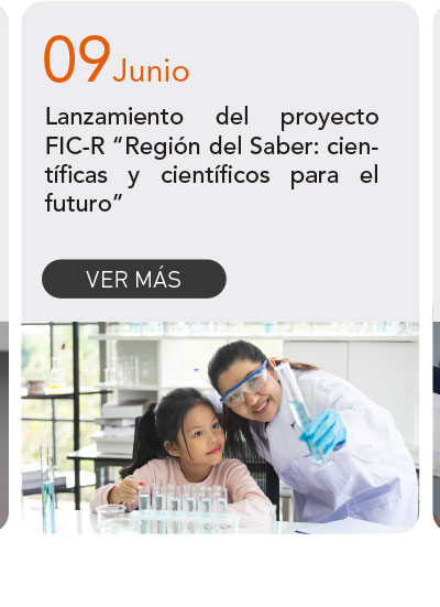 Universidad de Las Am&eacute;ricas