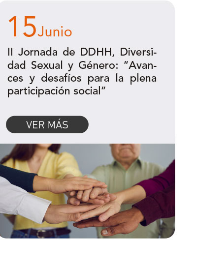 Universidad de Las Am&eacute;ricas