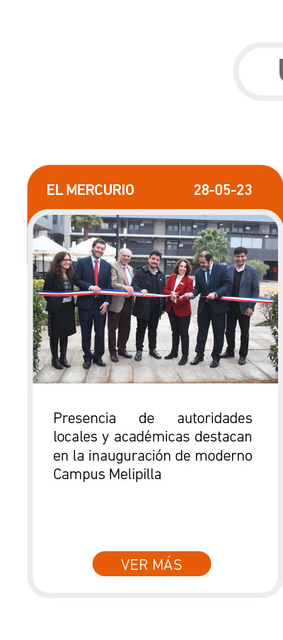 Universidad de Las Am&eacute;ricas