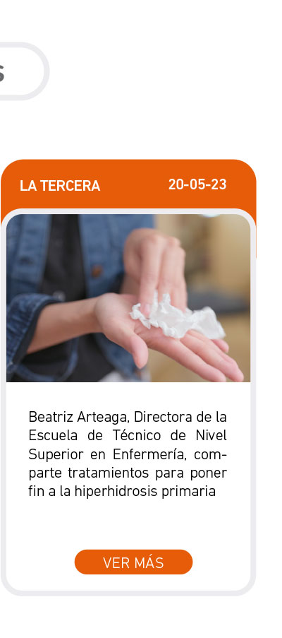 Universidad de Las Am&eacute;ricas