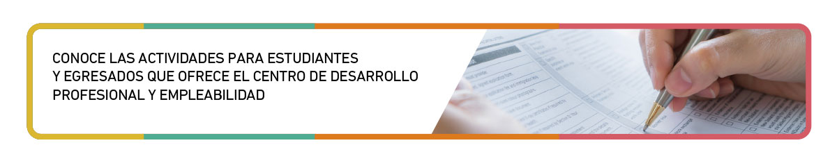 Universidad de Las Am&eacute;ricas