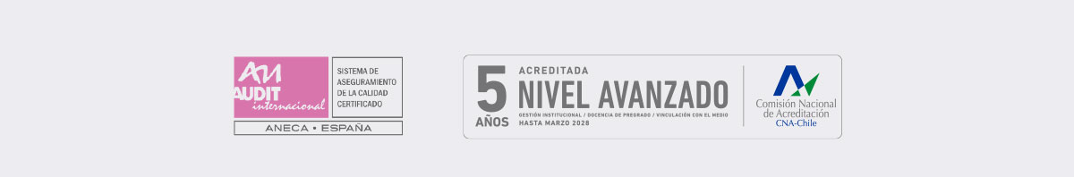 Universidad de Las Am&eacute;ricas