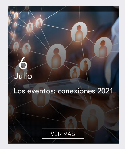 UDLA - Universidad de Las Am&eacute;ricas