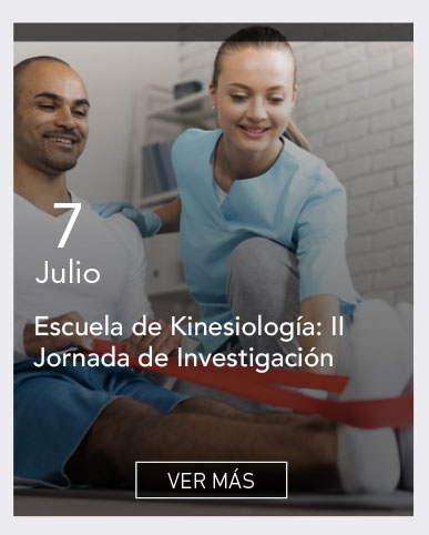 UDLA - Universidad de Las Am&eacute;ricas