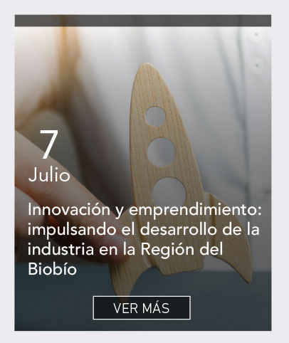 UDLA - Universidad de Las Am&eacute;ricas