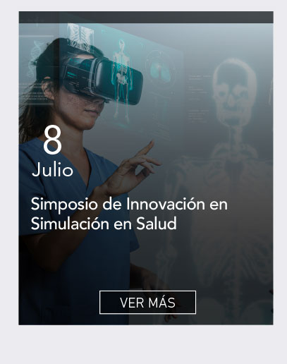 UDLA - Universidad de Las Am&eacute;ricas