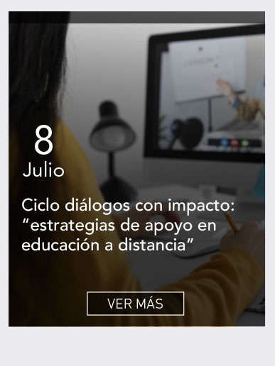 UDLA - Universidad de Las Am&eacute;ricas