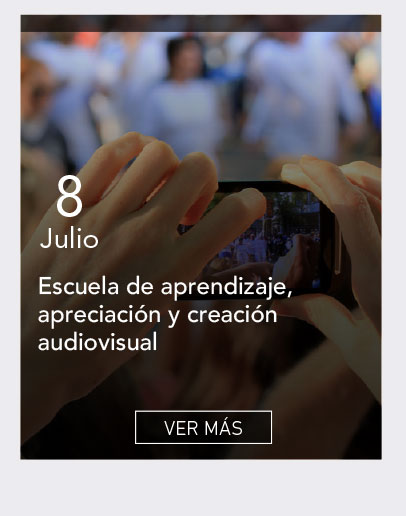 UDLA - Universidad de Las Am&eacute;ricas