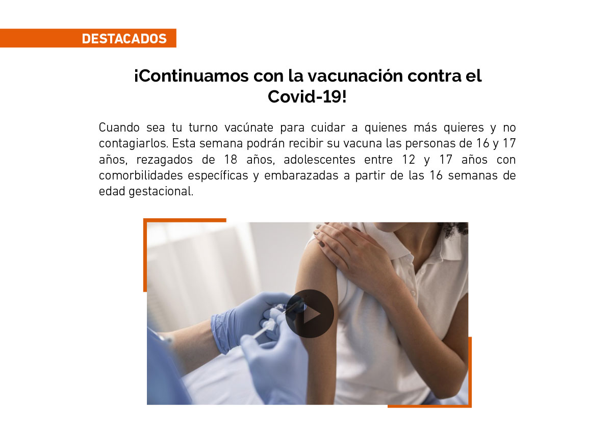 UDLA - Universidad de Las Am&eacute;ricas