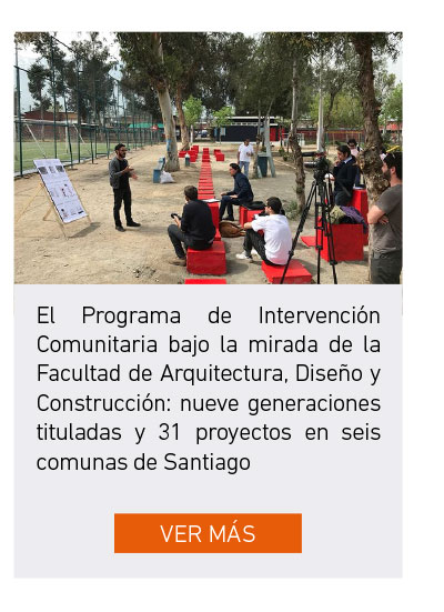 UDLA - Universidad de Las Am&eacute;ricas