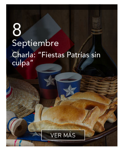 UDLA - Universidad de Las Am&eacute;ricas