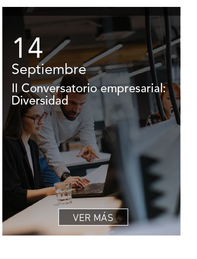 UDLA - Universidad de Las Am&eacute;ricas