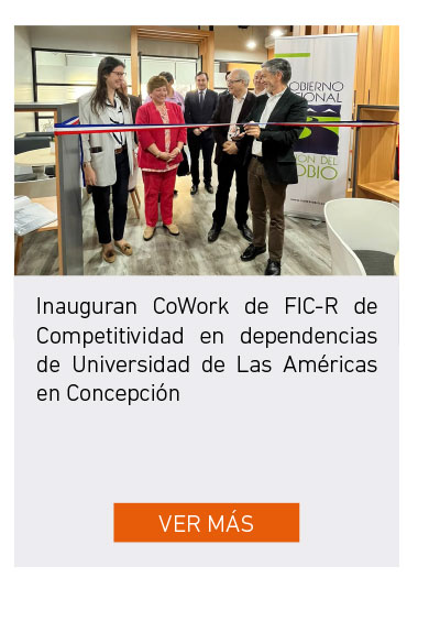 Universidad de Las Am&eacute;ricas