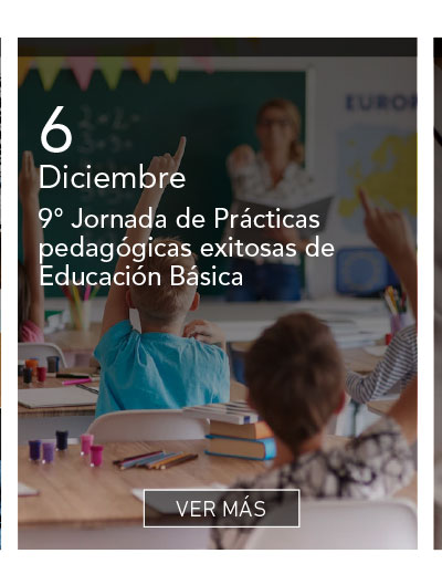 Universidad de Las Am&eacute;ricas