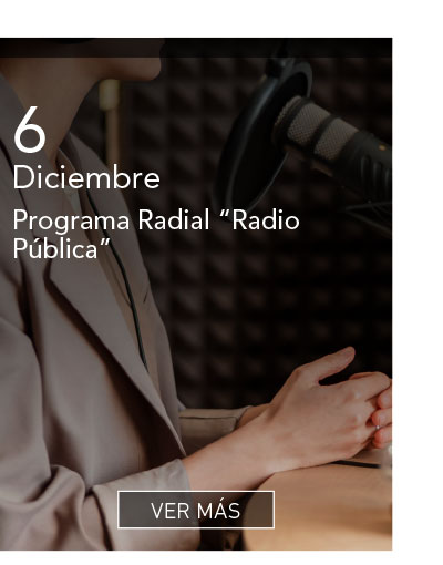 Universidad de Las Am&eacute;ricas