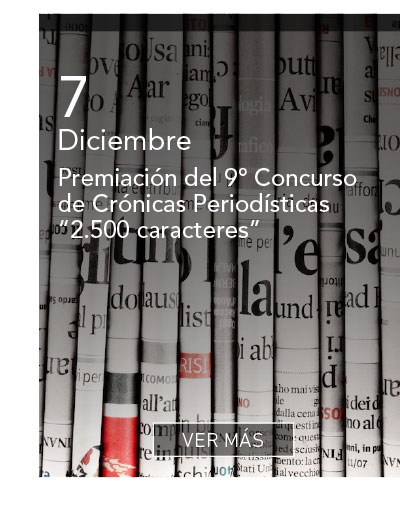 Universidad de Las Am&eacute;ricas