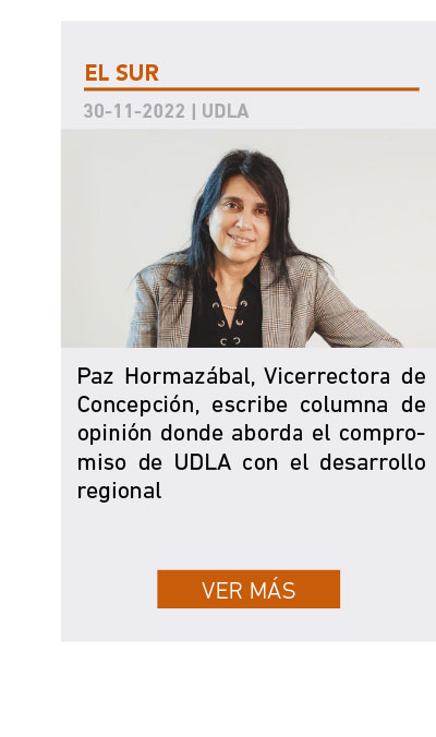 Universidad de Las Am&eacute;ricas