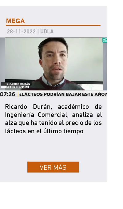 Universidad de Las Am&eacute;ricas