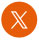 Redes Sociales Twitter/X