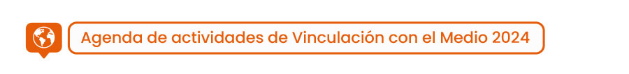 Agenda de Vinculaci&oacute;n con el Medio