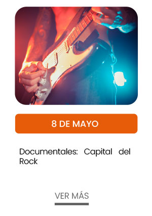 7 de mayo. Jornada de &eacute;tica en la interdisciplina e interprofesionalidad