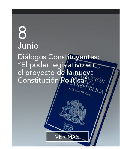 UDLA - Universidad de Las Am&eacute;ricas