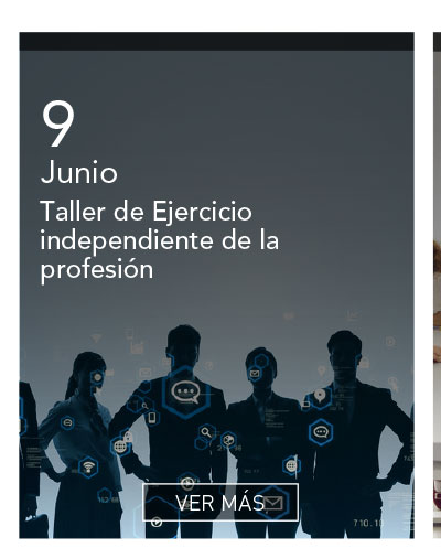 UDLA - Universidad de Las Am&eacute;ricas