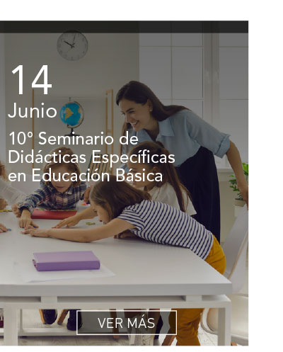 UDLA - Universidad de Las Am&eacute;ricas