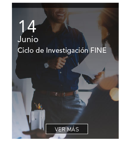 UDLA - Universidad de Las Am&eacute;ricas