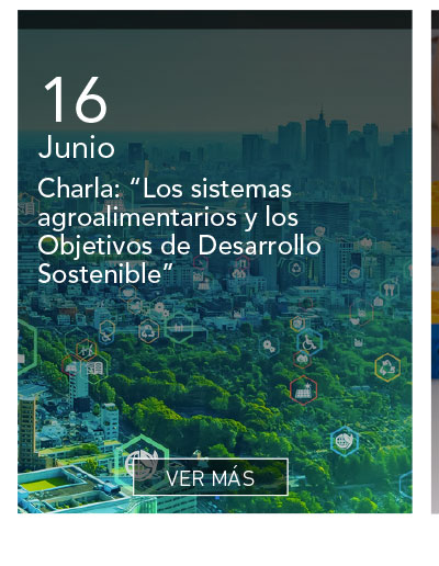 UDLA - Universidad de Las Am&eacute;ricas