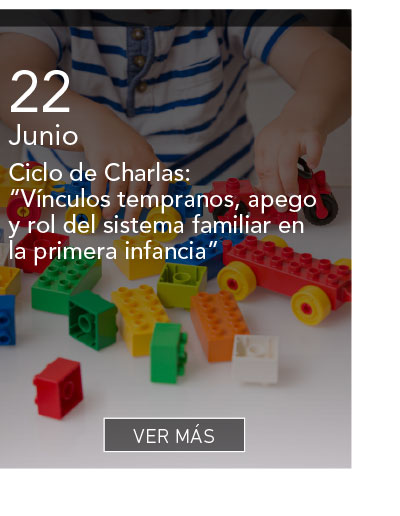 UDLA - Universidad de Las Am&eacute;ricas