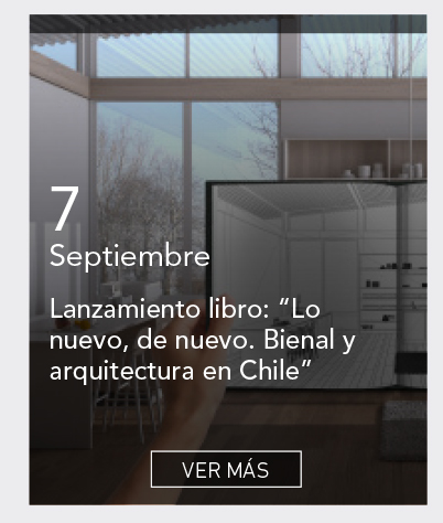 UDLA - Universidad de Las Am&eacute;ricas