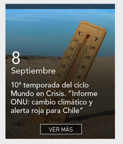 UDLA - Universidad de Las Am&eacute;ricas