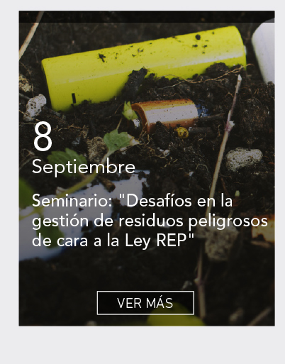 UDLA - Universidad de Las Am&eacute;ricas