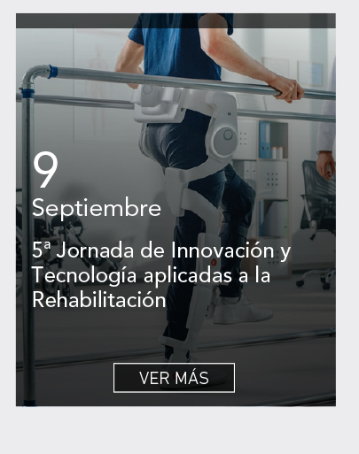 UDLA - Universidad de Las Am&eacute;ricas