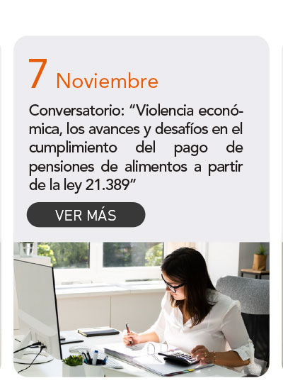 Universidad de Las Am&eacute;ricas