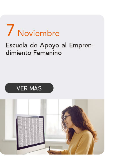 Universidad de Las Am&eacute;ricas