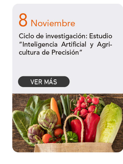 Universidad de Las Am&eacute;ricas