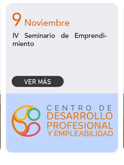 Universidad de Las Am&eacute;ricas