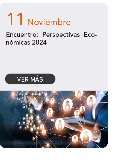 Universidad de Las Am&eacute;ricas