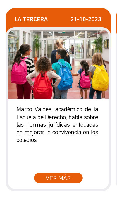 Universidad de Las Am&eacute;ricas