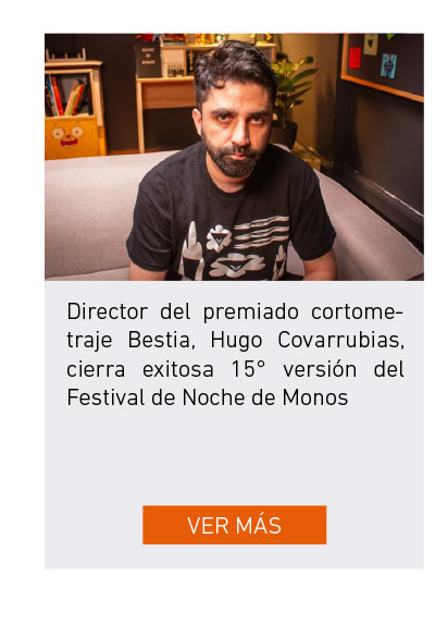 UDLA - Universidad de Las Am&eacute;ricas