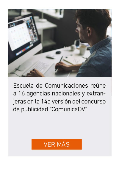 UDLA - Universidad de Las Am&eacute;ricas