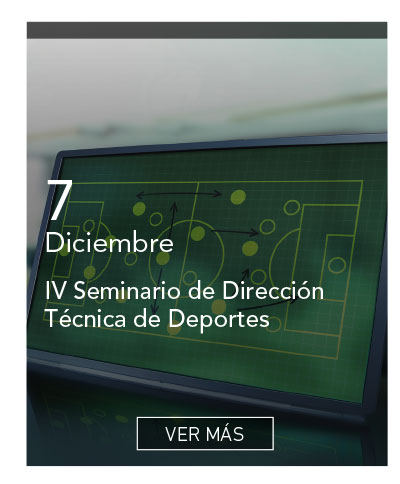 UDLA - Universidad de Las Am&eacute;ricas